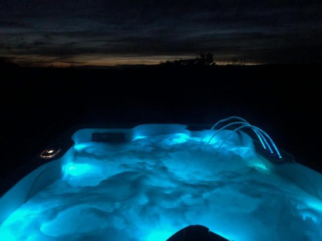 Photo of Others in Trigueres