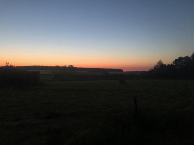 Photo of Others in Trigueres