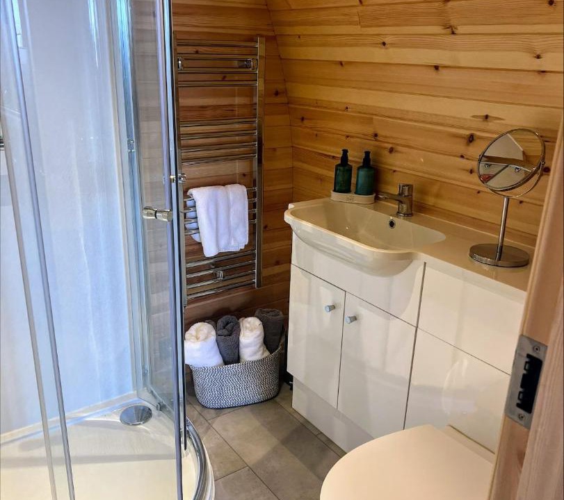 Photo of Others in Saint Ola