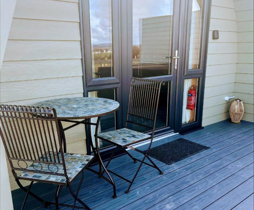 Photo of Others in Saint Ola