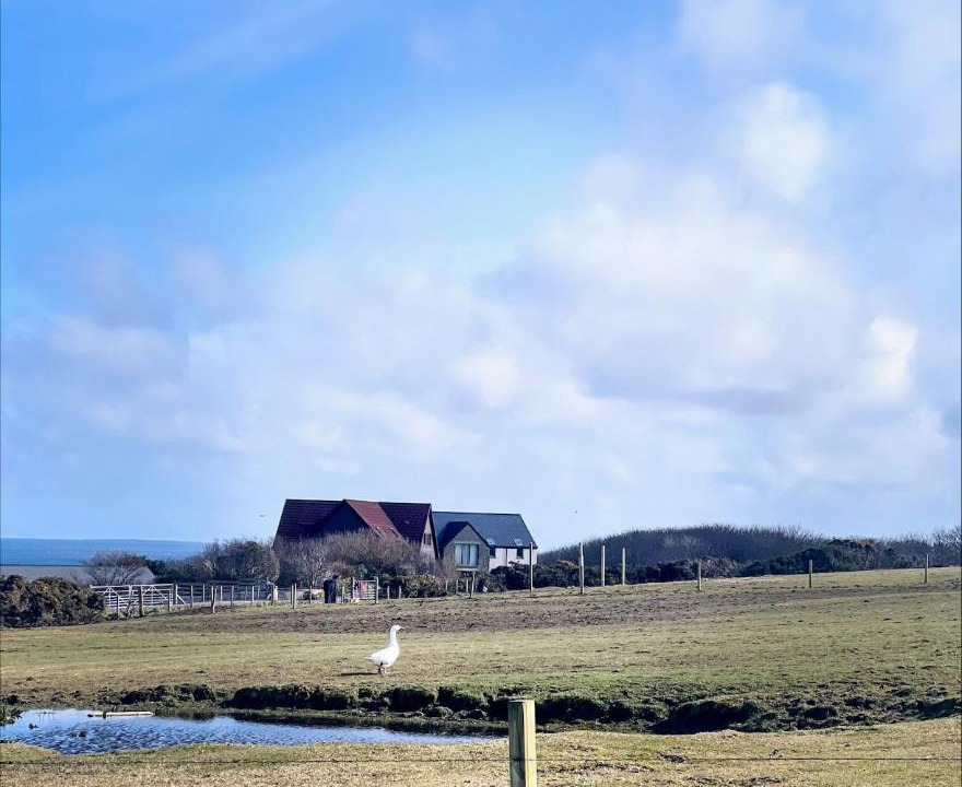 Photo of Others in Saint Ola