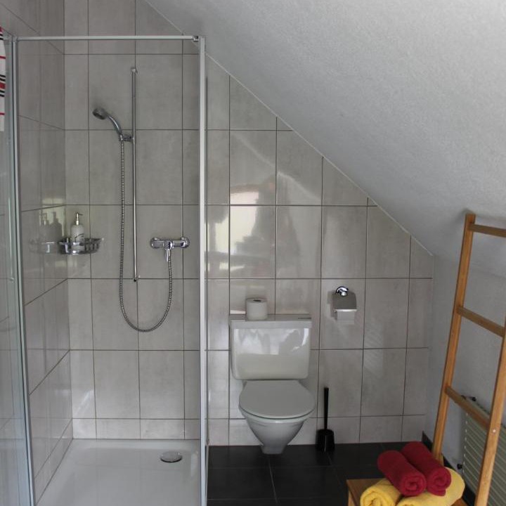 Photo of Others in Motiers