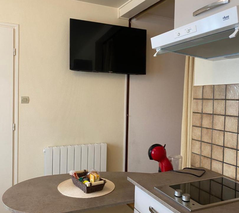 Photo of Others in Ussel