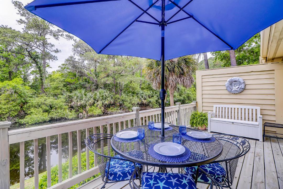 Photo of Others in Sea Pines