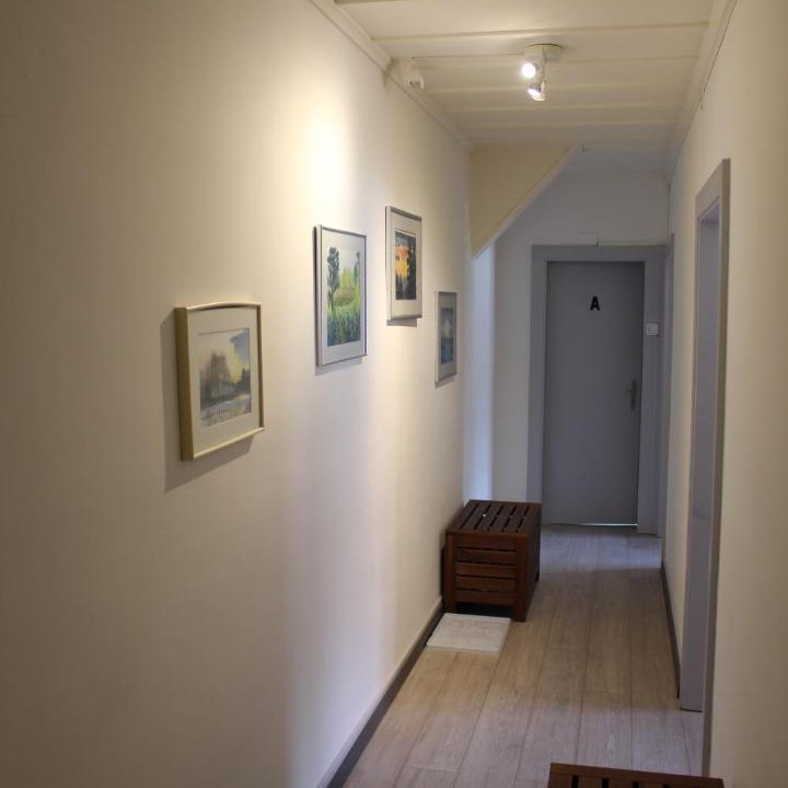 Photo of Others in Motiers