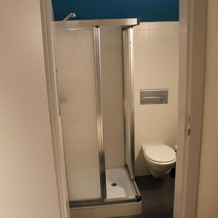 Photo of Others in Motiers