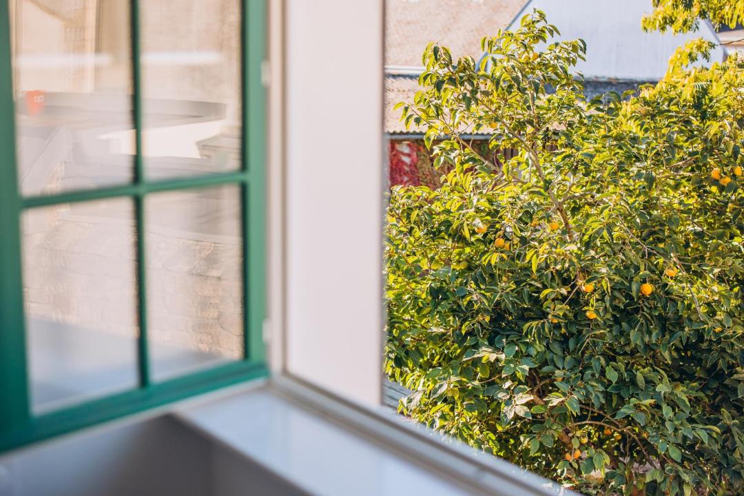 Photo of Others in Pont-l'Abbe