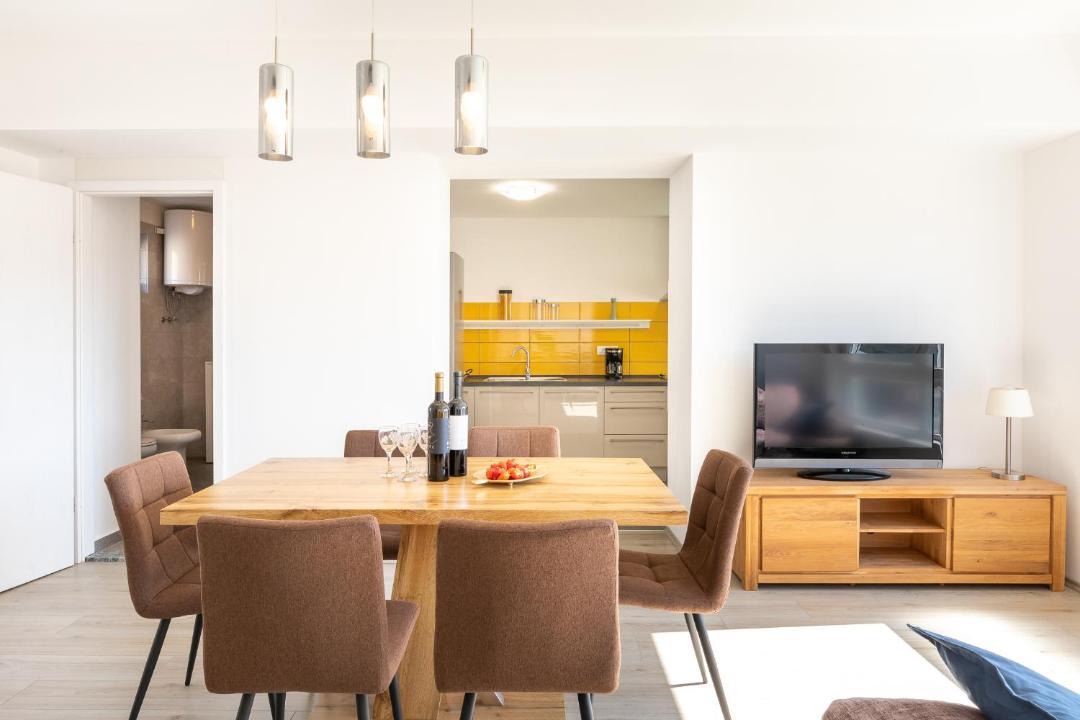 Photo of Livingroom in Vela Luka