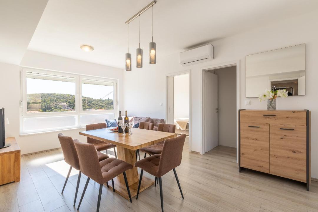 Photo of Livingroom in Vela Luka