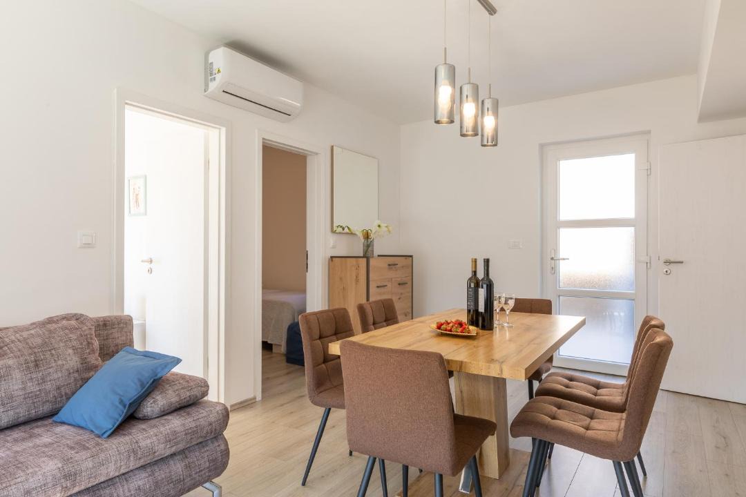 Photo of Livingroom in Vela Luka