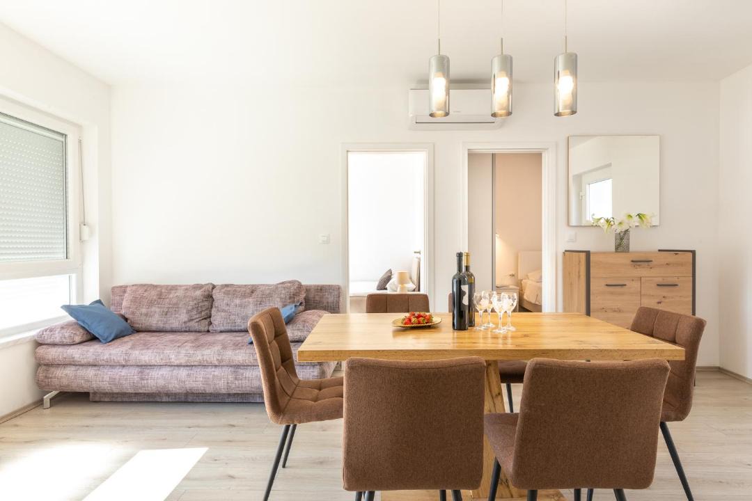 Photo of Livingroom in Vela Luka