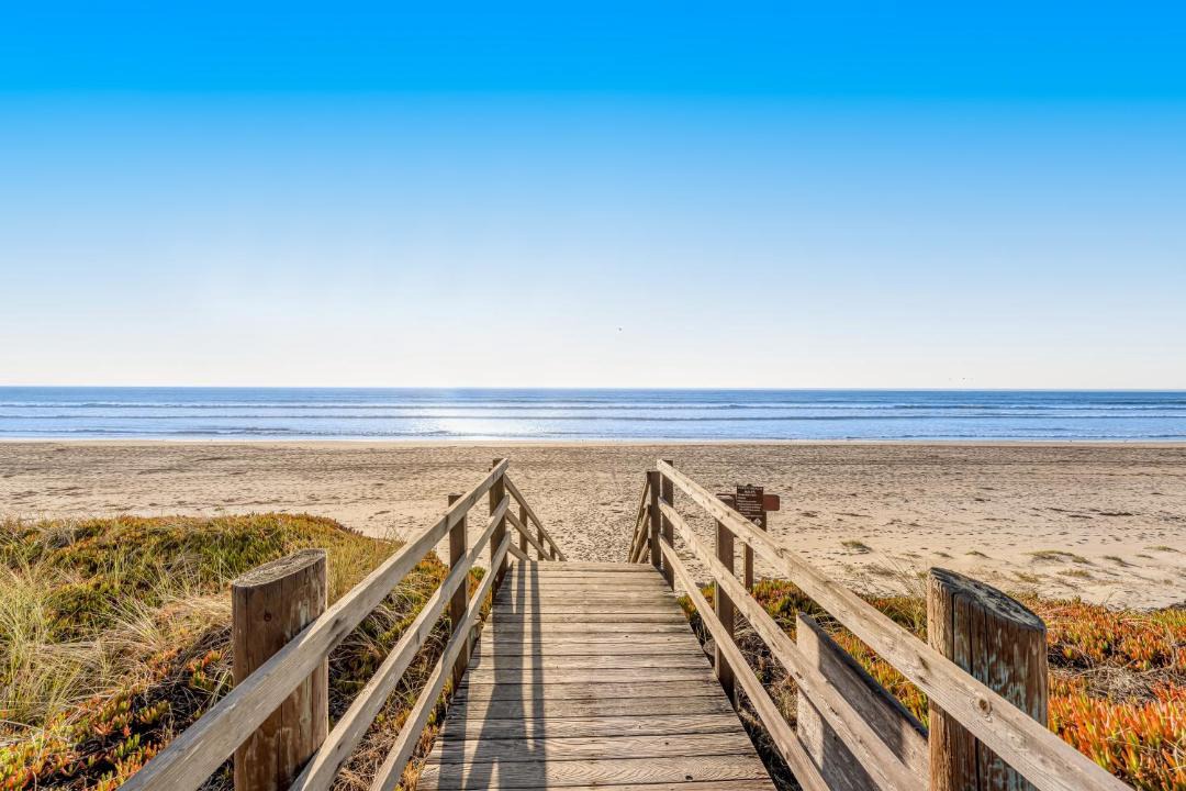 Photo of Others in La Selva Beach