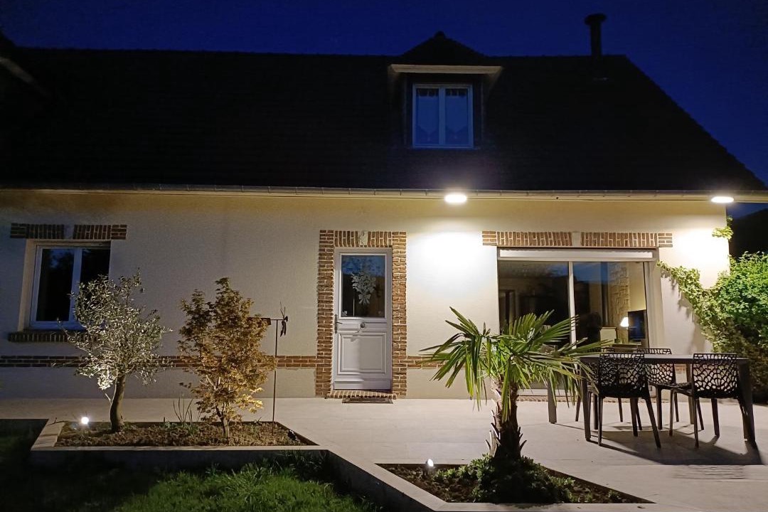 Photo of Others in Cormeilles