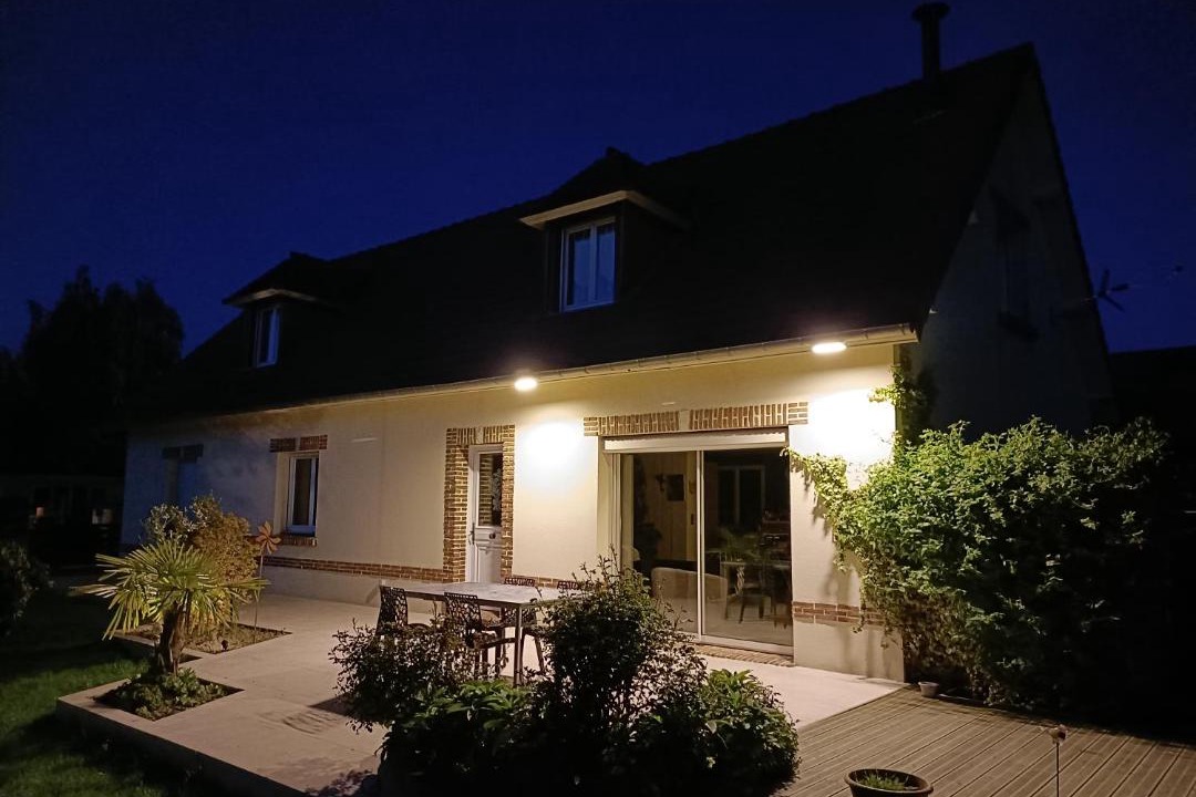 Photo of Others in Cormeilles