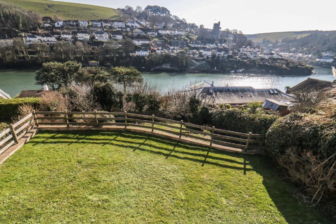 Photo of Outdoor in Newton Ferrers