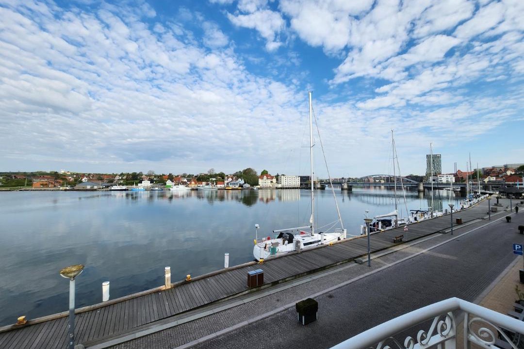 Photo of Others in Sønderborg