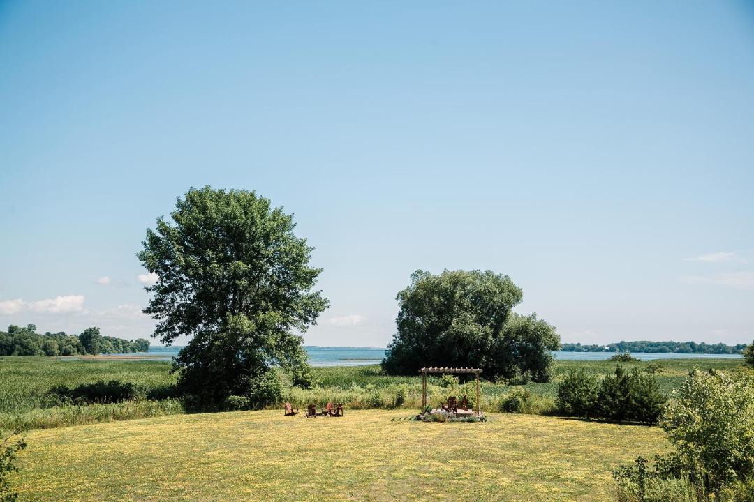 Photo of Others in Milford