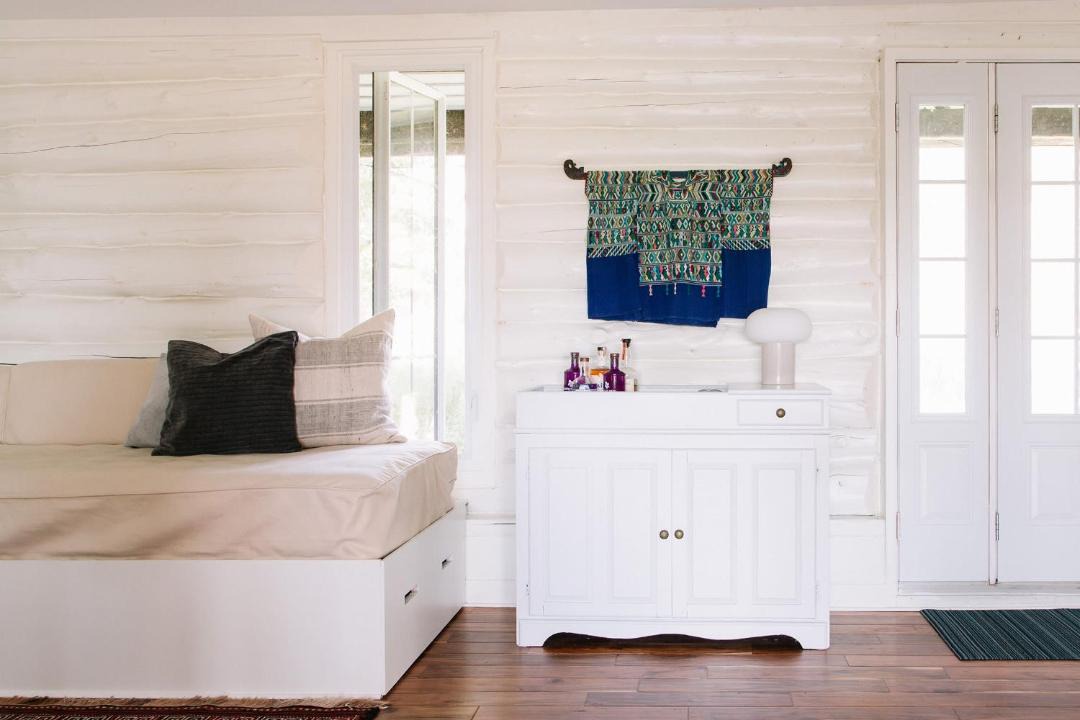 Photo of Livingroom in Milford