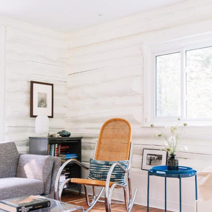 Photo of Livingroom in Milford