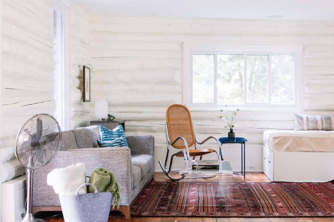 Photo of Livingroom in Milford