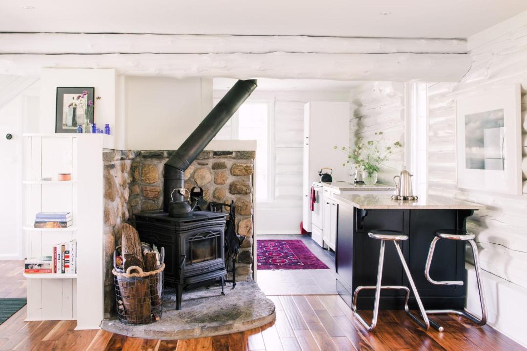 Photo of Livingroom in Milford