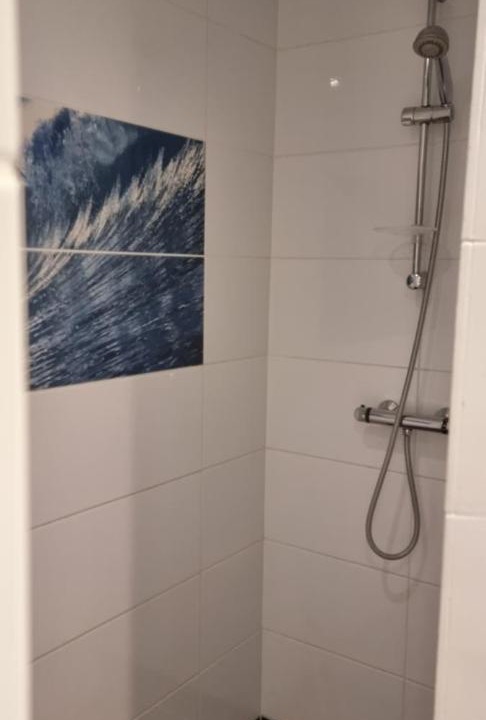 Photo of Bathroom in Saint-Trojan-les-Bains