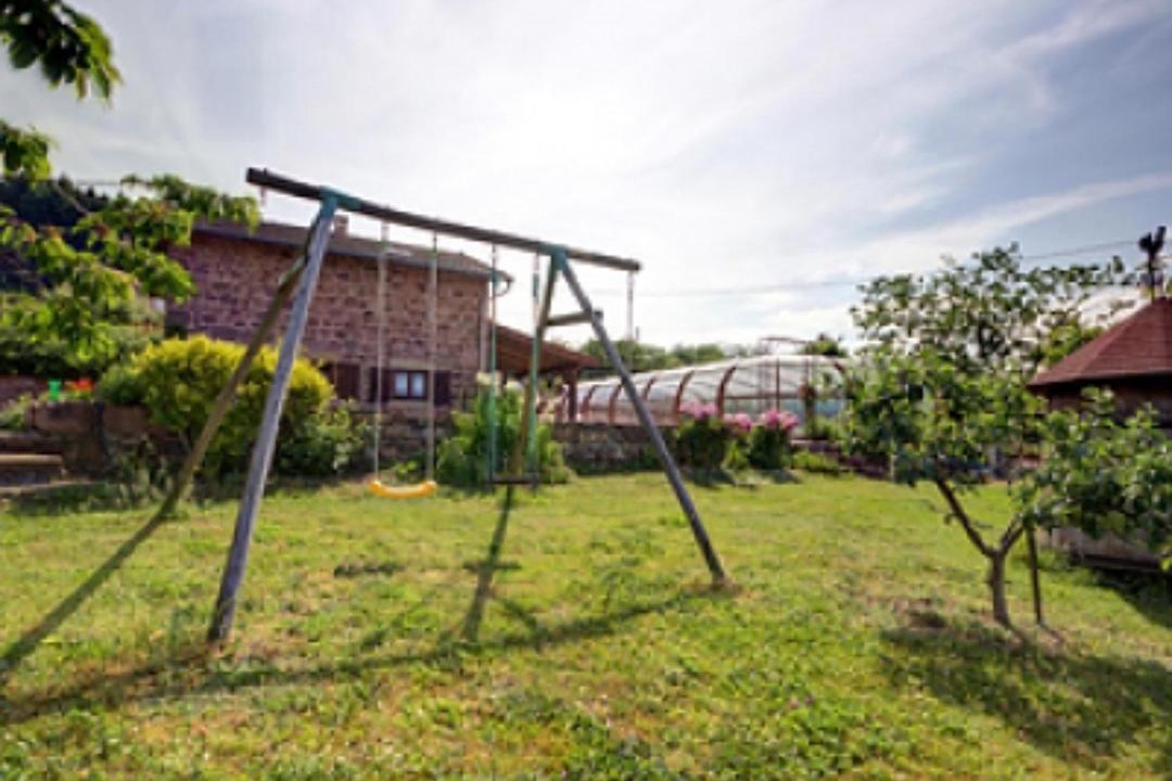 Photo of Others in Sevelinges