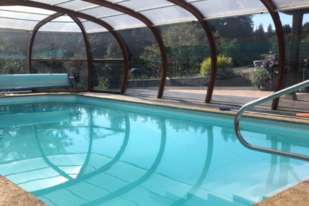 Photo of Outdoor in Sevelinges