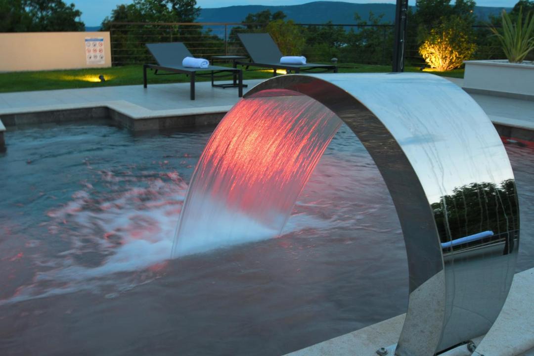 Photo of Outdoor in Brzac