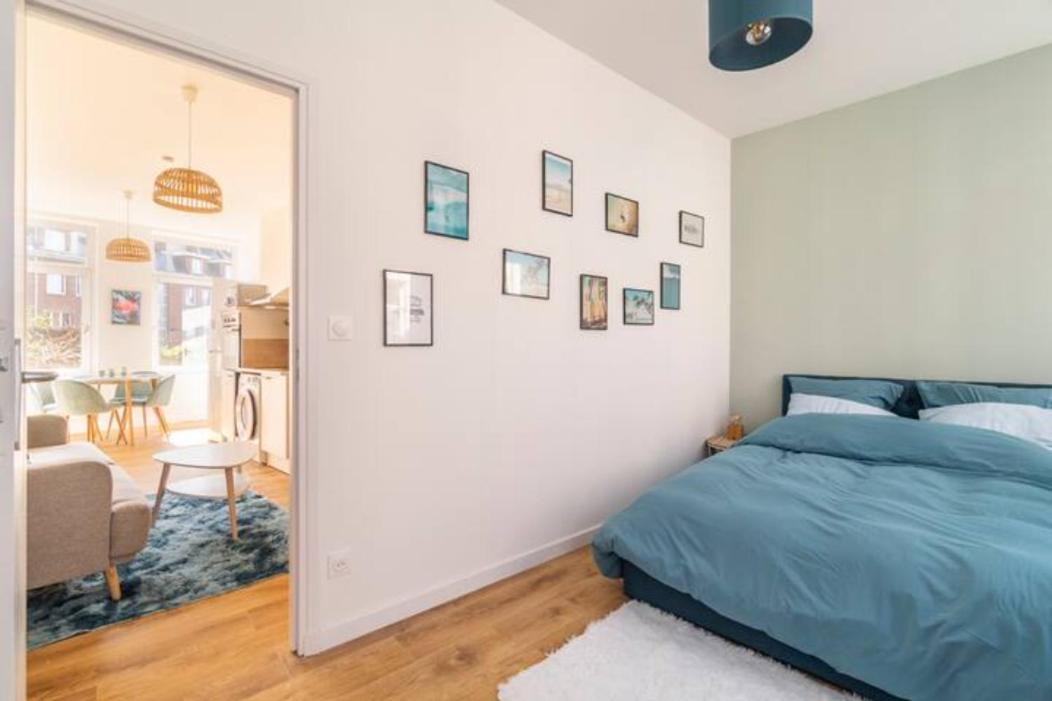 Photo of Others in Valenciennes