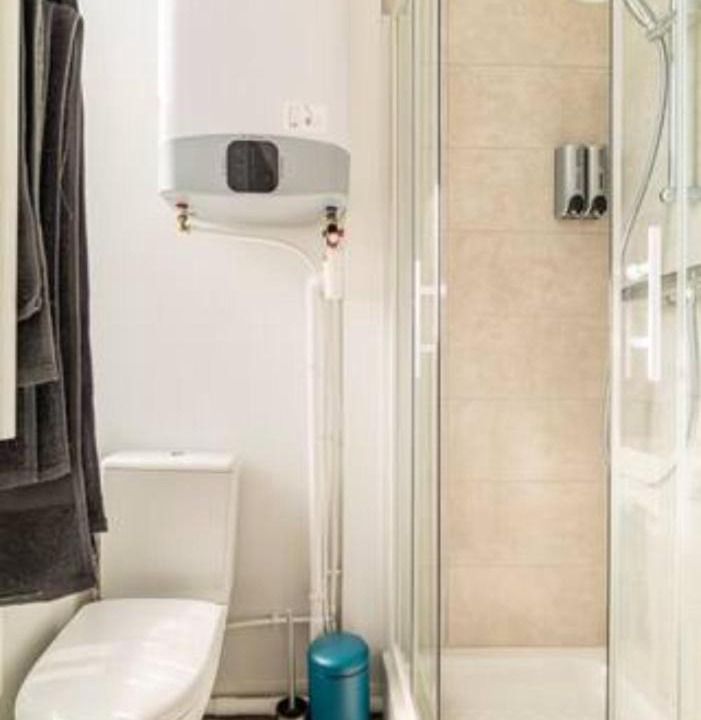 Photo of Others in Valenciennes