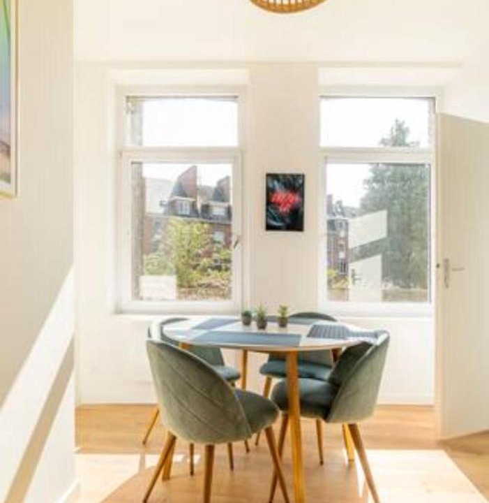 Photo of Others in Valenciennes