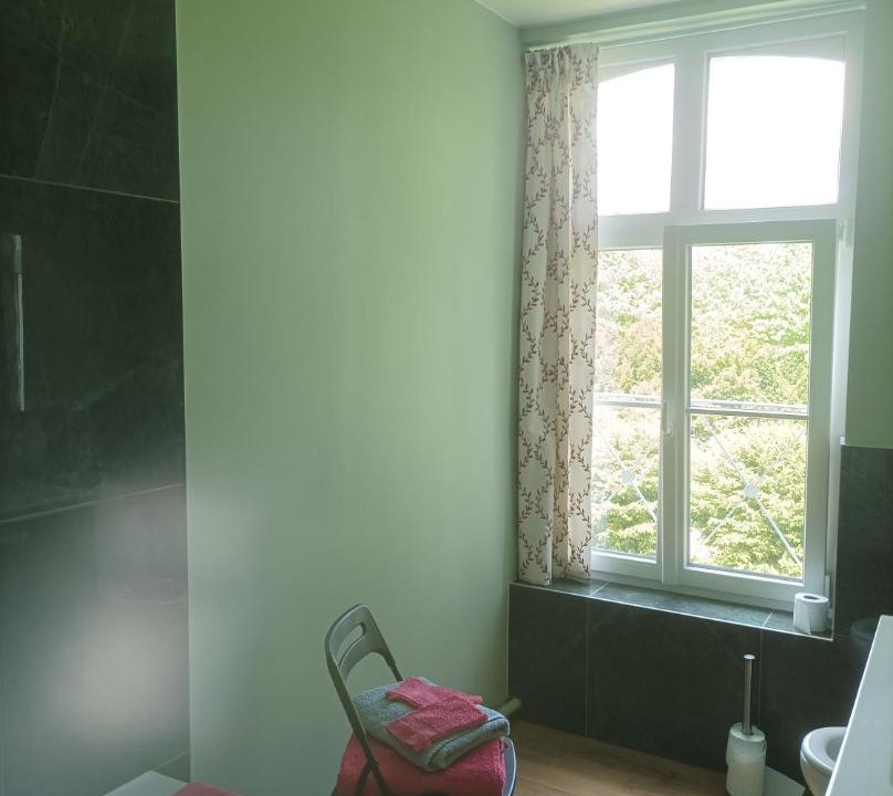 Photo of Others in Bellignies