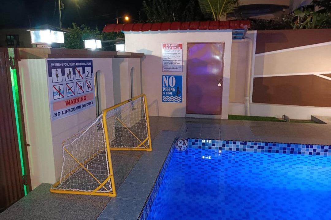 Photo of Others in Taman Sri Ampang