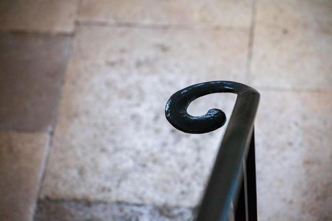 Photo of Bathroom in Corfe Castle Village