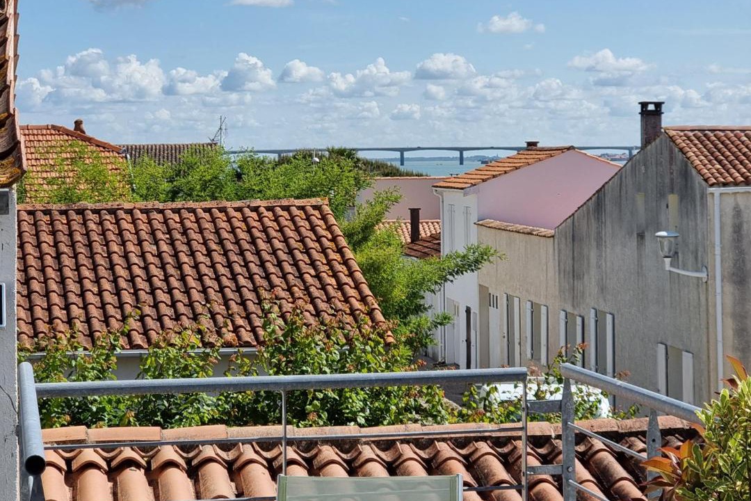 Photo of Others in Saint-Trojan-les-Bains