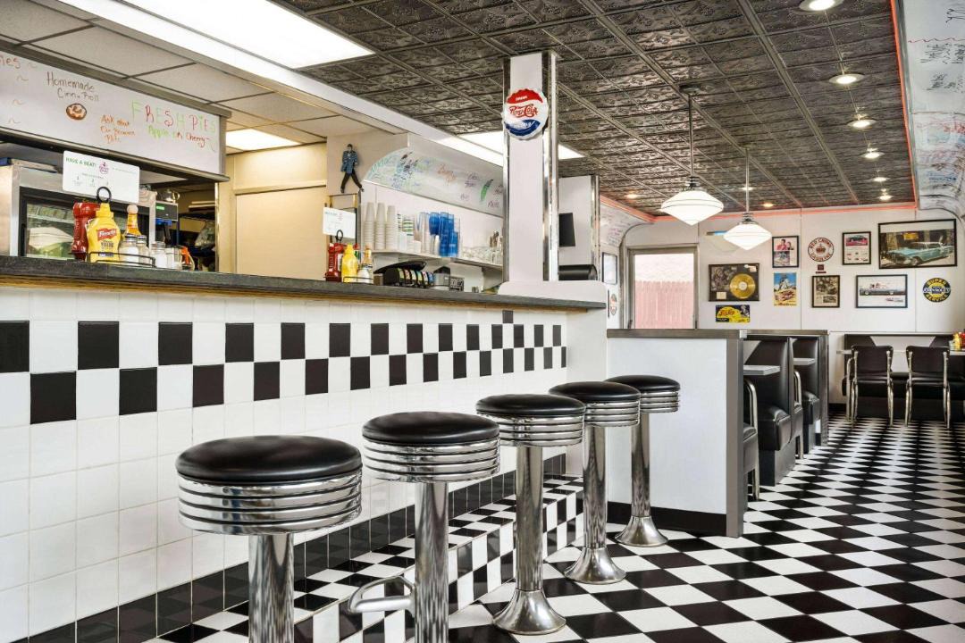 Photo of Kitchen in Hearne