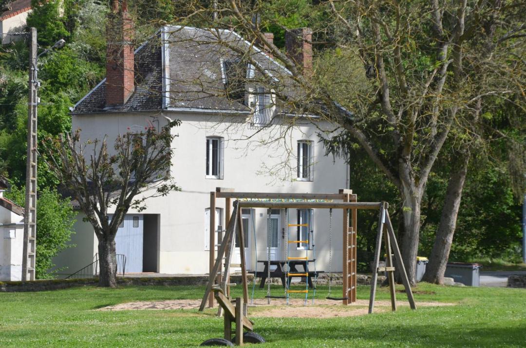 Photo of Others in Chambon-sur-Voueize