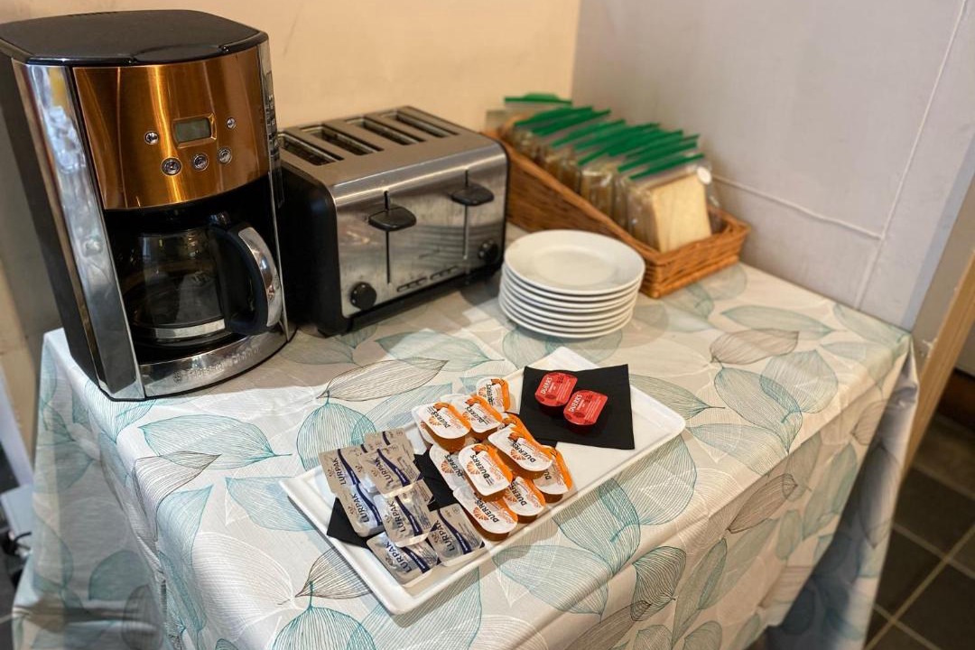 Photo of Others in Rothbury