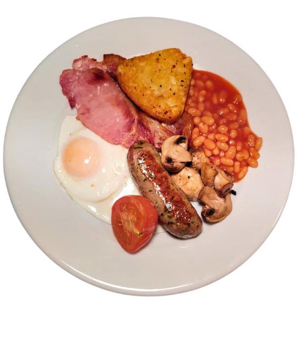 Photo of Others in Rothbury