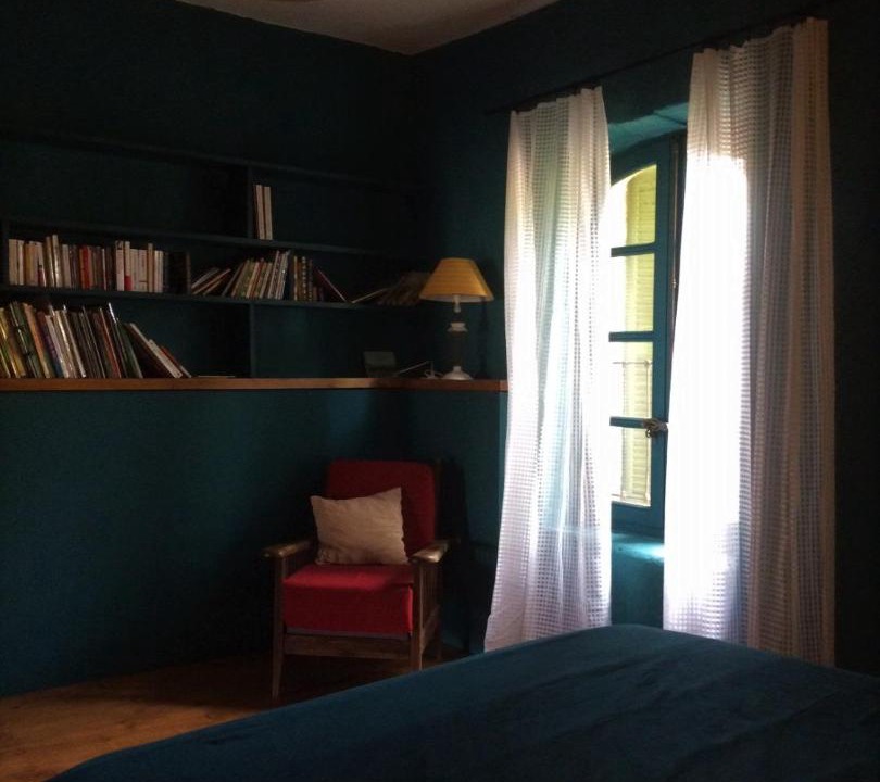 Photo of Others in Adissan