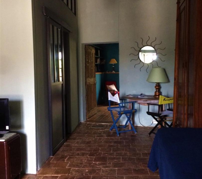 Photo of Others in Adissan