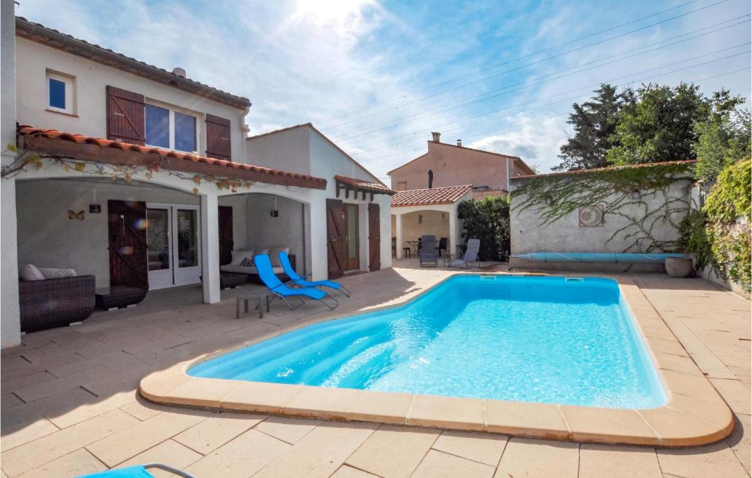 Photo of Others in Saint-Andre