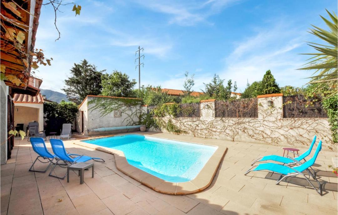 Photo of Others in Saint-Andre