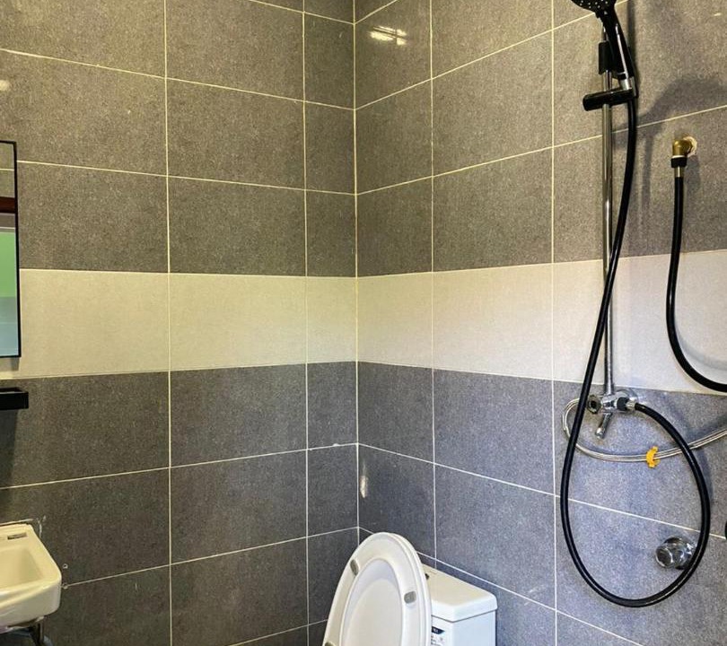 Photo of Others in Jitra