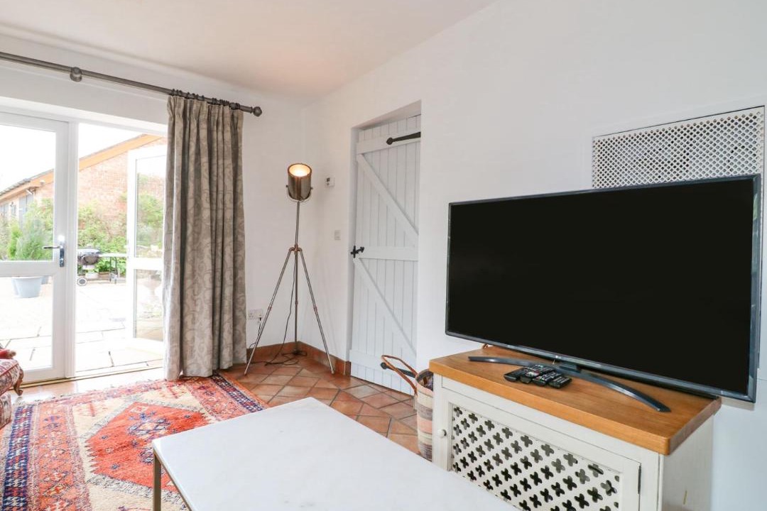 Photo of Others in Tunstall