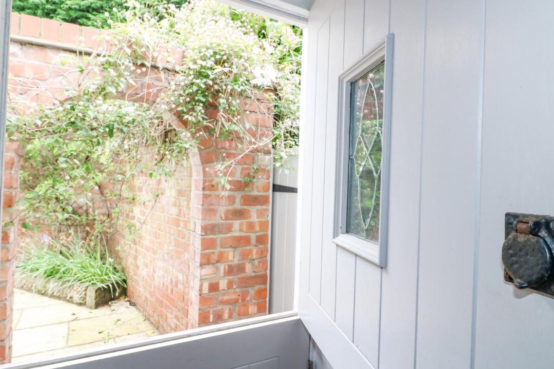 Photo of Others in Tunstall