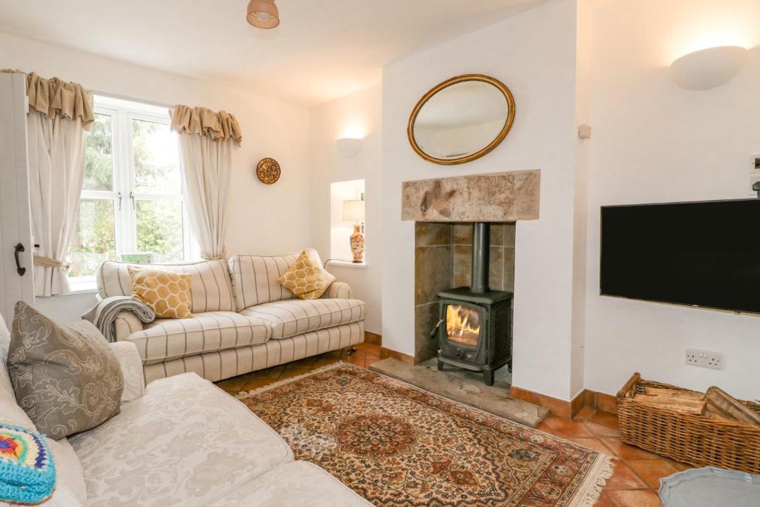 Photo of Others in Tunstall