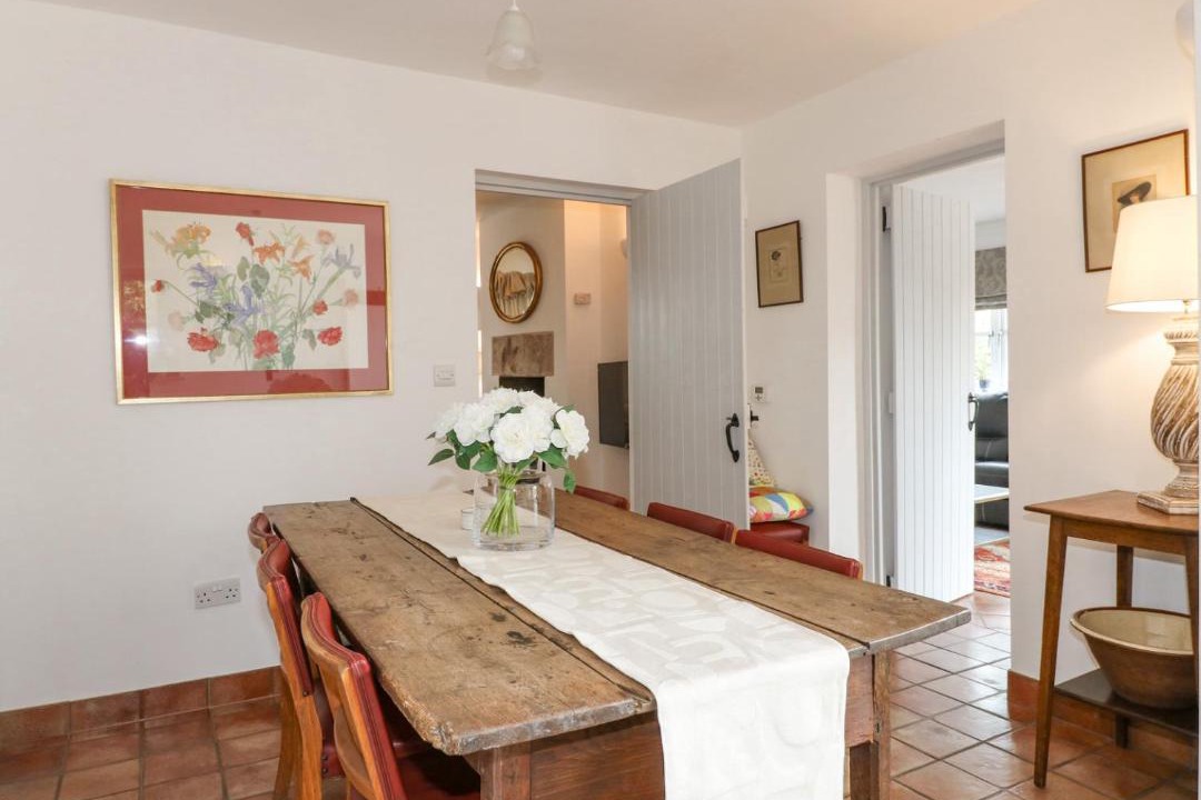 Photo of Others in Tunstall