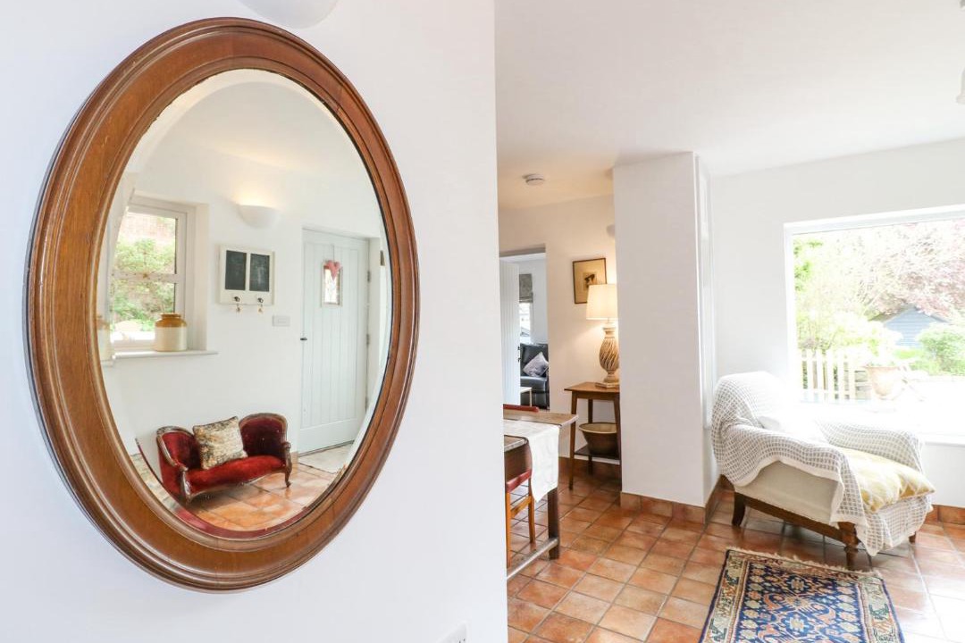 Photo of Others in Tunstall